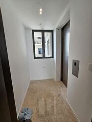 Clavon (D5), Apartment #589163641